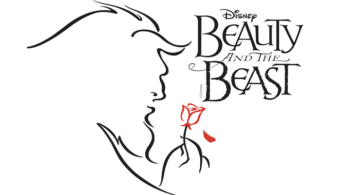beauty-and-the-beast-black-red-logo